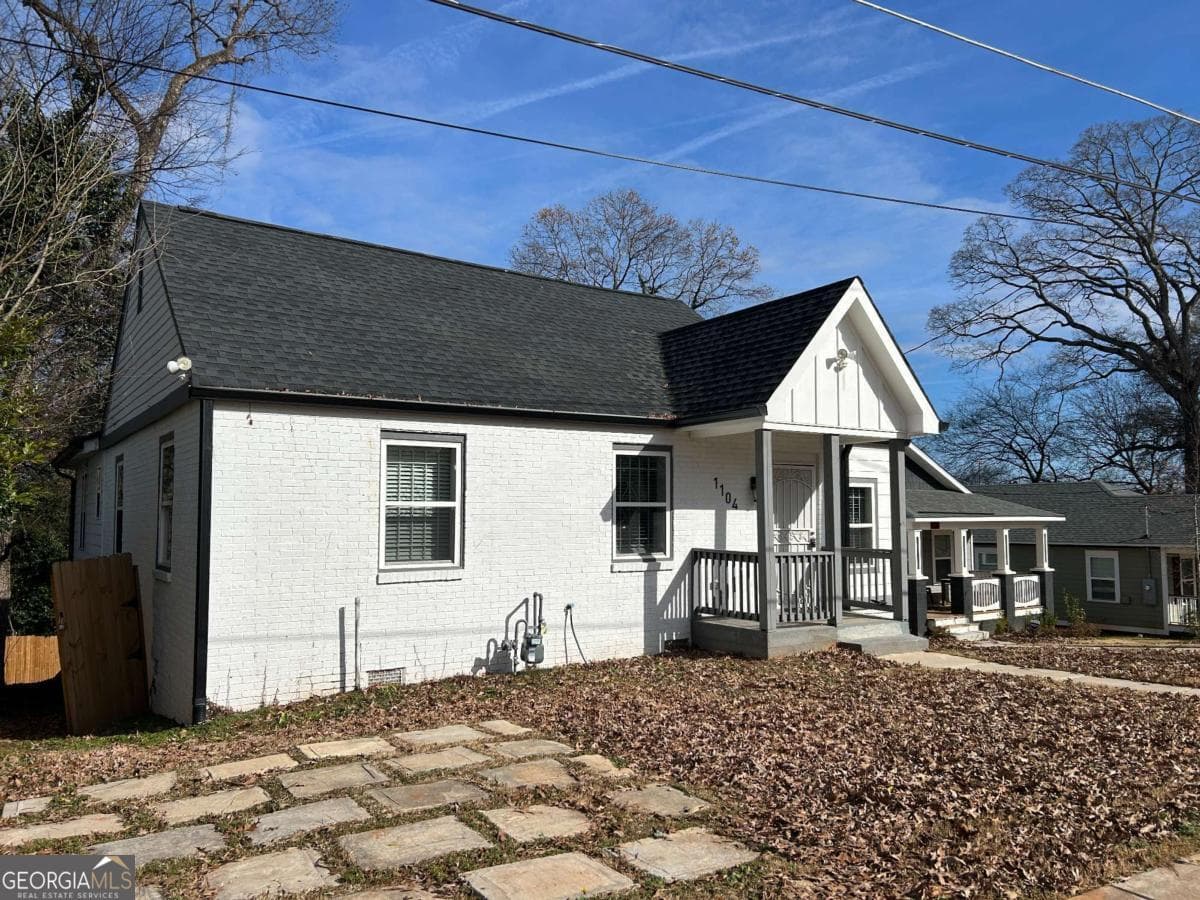 1104 Oak Knoll Se Terrace — photo 2