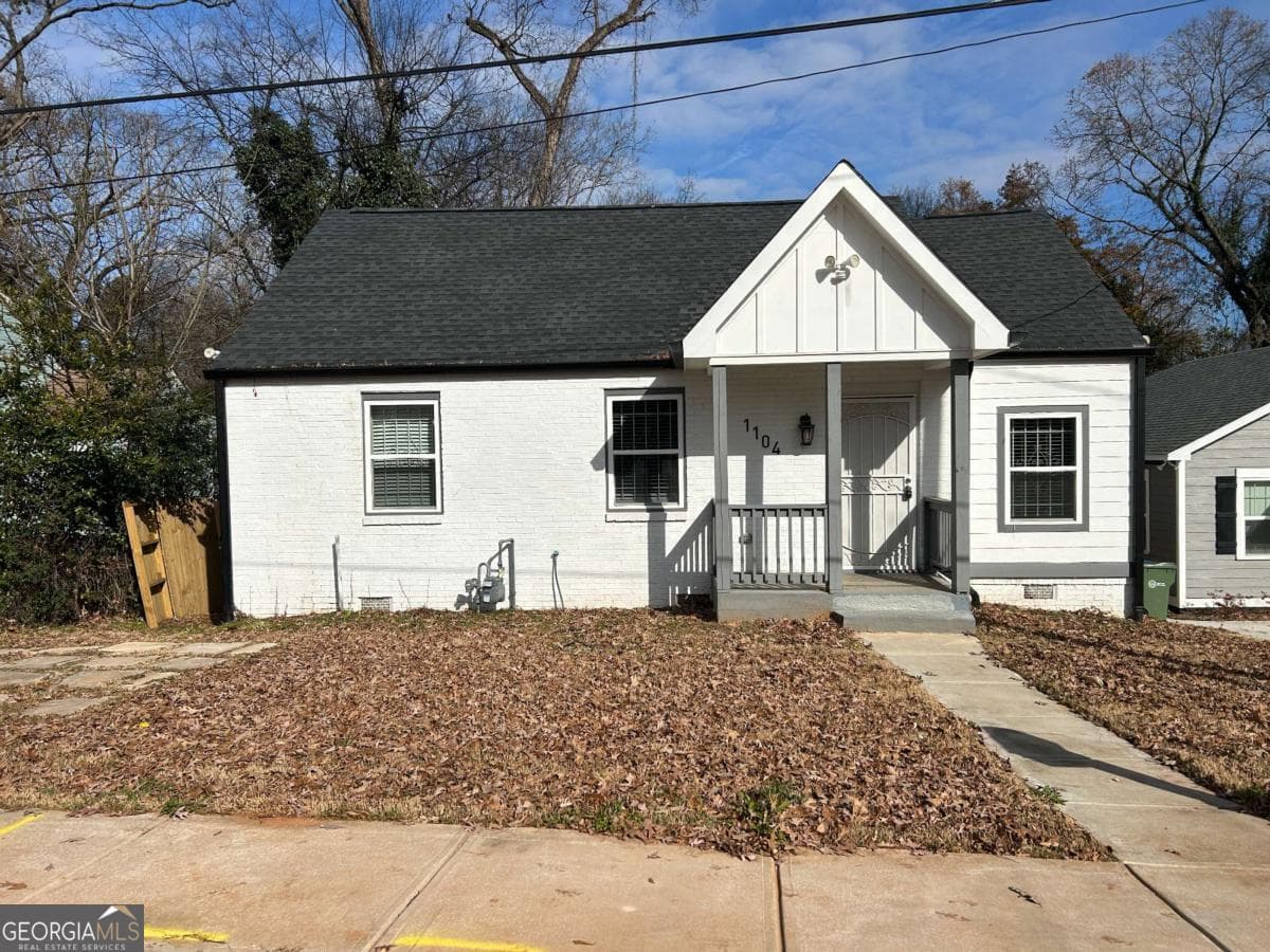 1104 Oak Knoll Se Terrace — photo 1