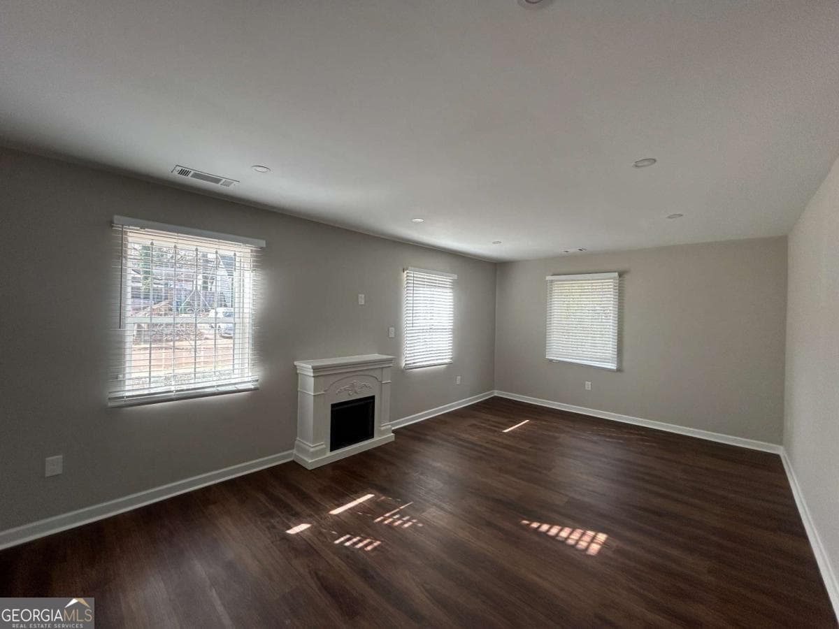 1104 Oak Knoll Se Terrace — photo 20