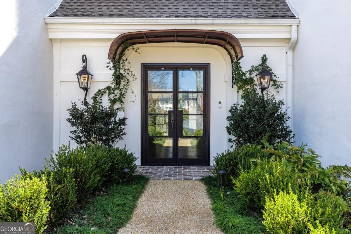 120 Summerour Vale — photo 2