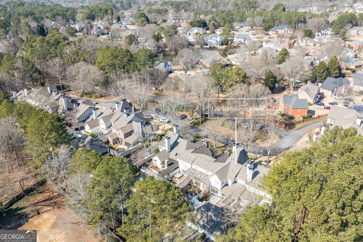 120 Summerour Vale — photo 45