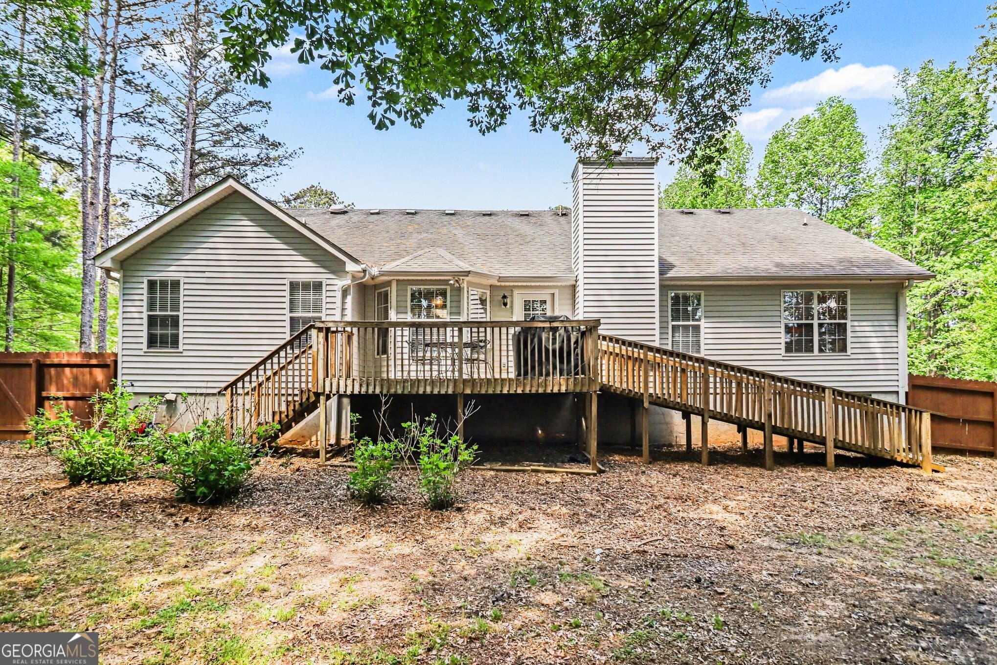 100 Valley Green Dr — photo 22