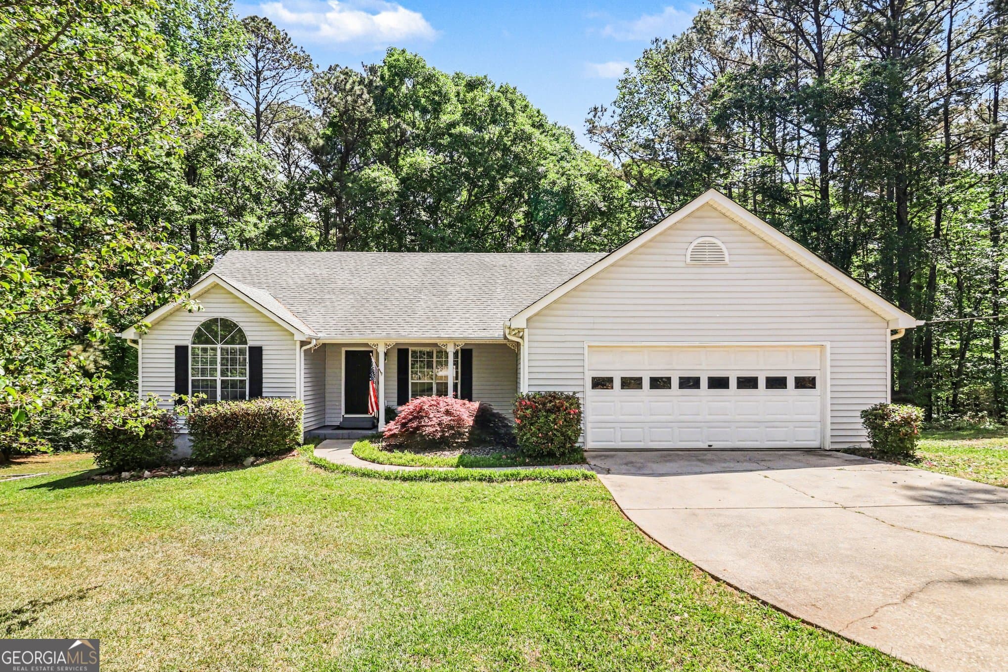 100 Valley Green Dr — photo 1