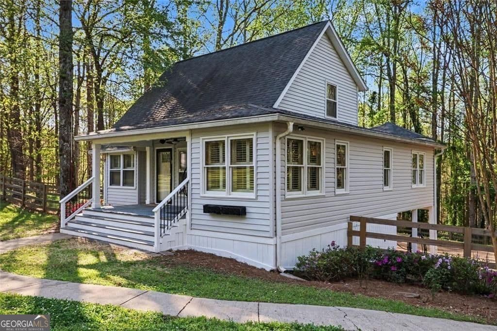 2758 Hightower Rd — photo 2