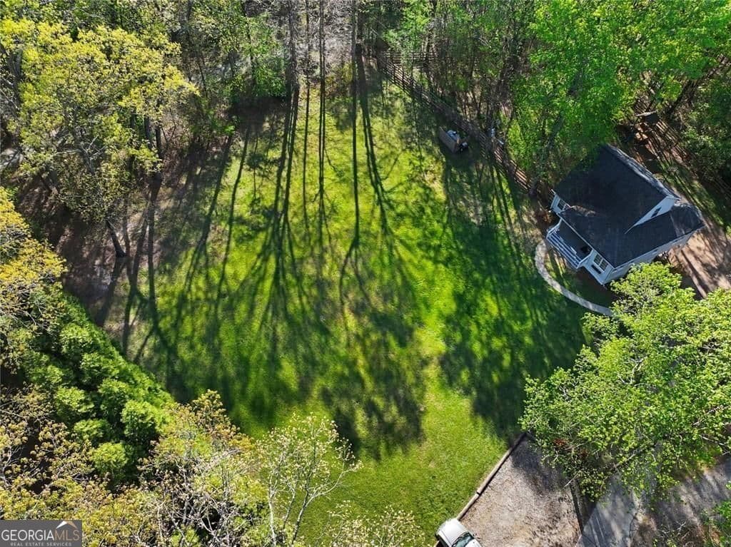 2758 Hightower Rd — photo 35