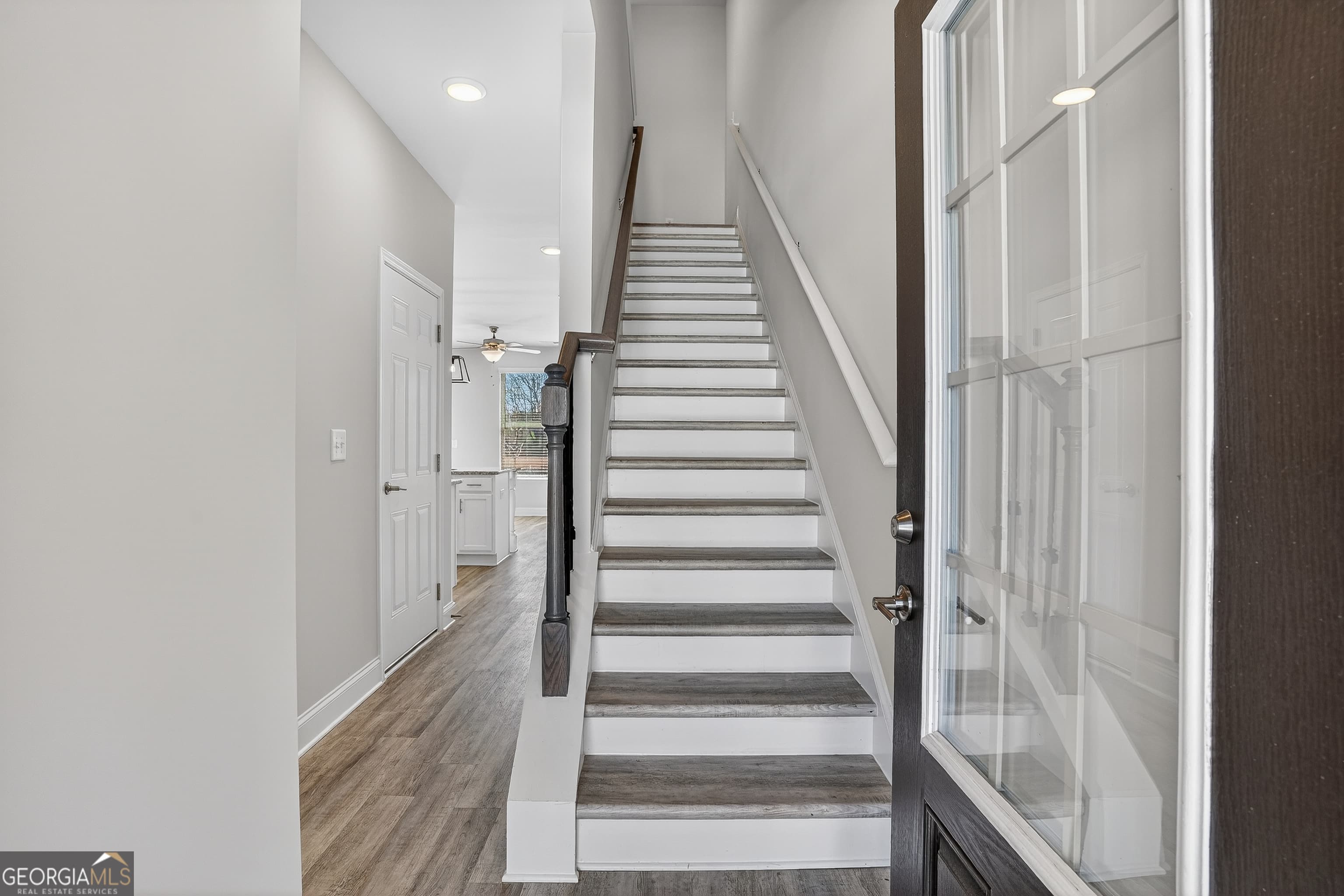 3404 Ripple Loop 130 — photo 2