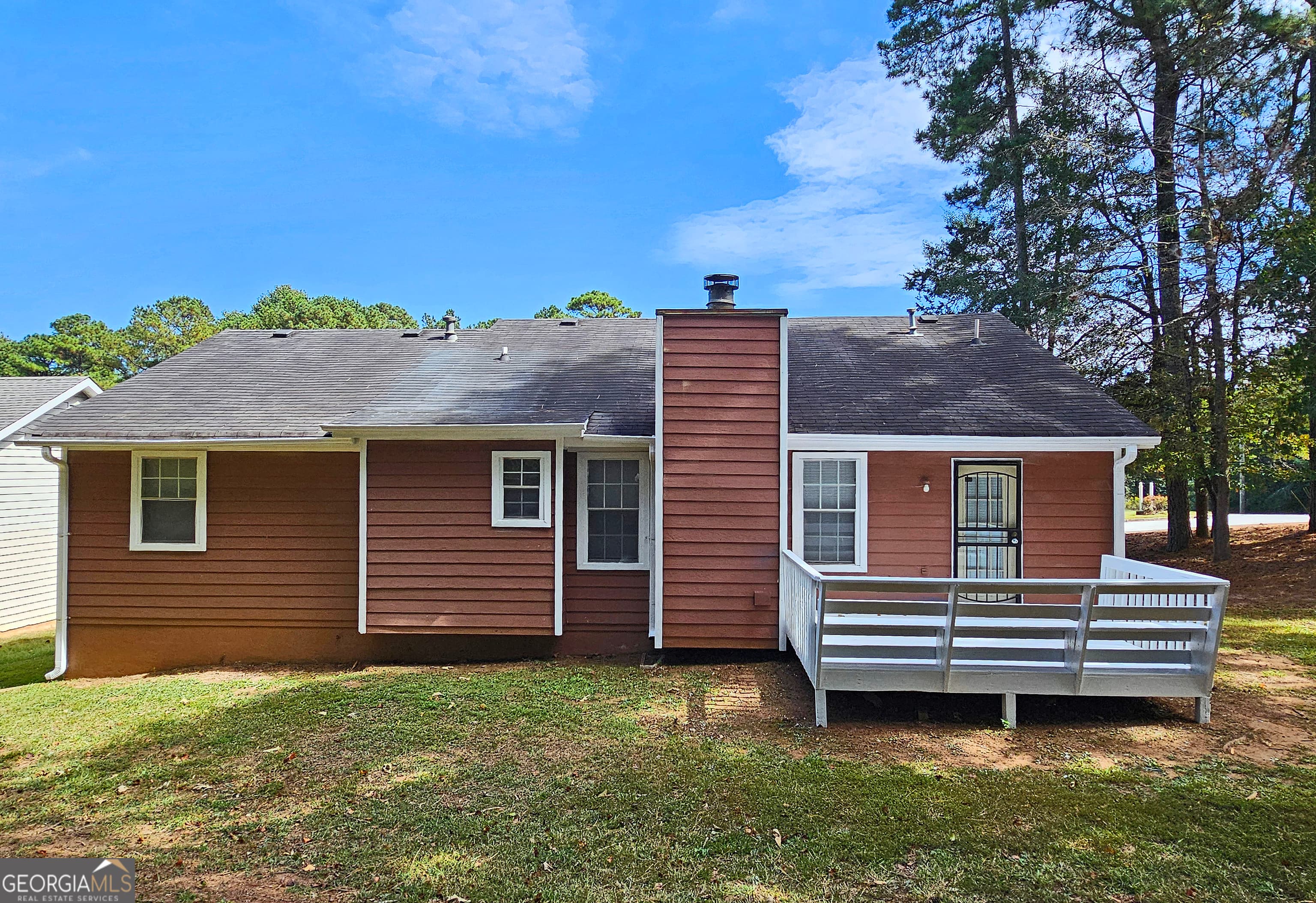 2107 Bedford Ct — photo 20