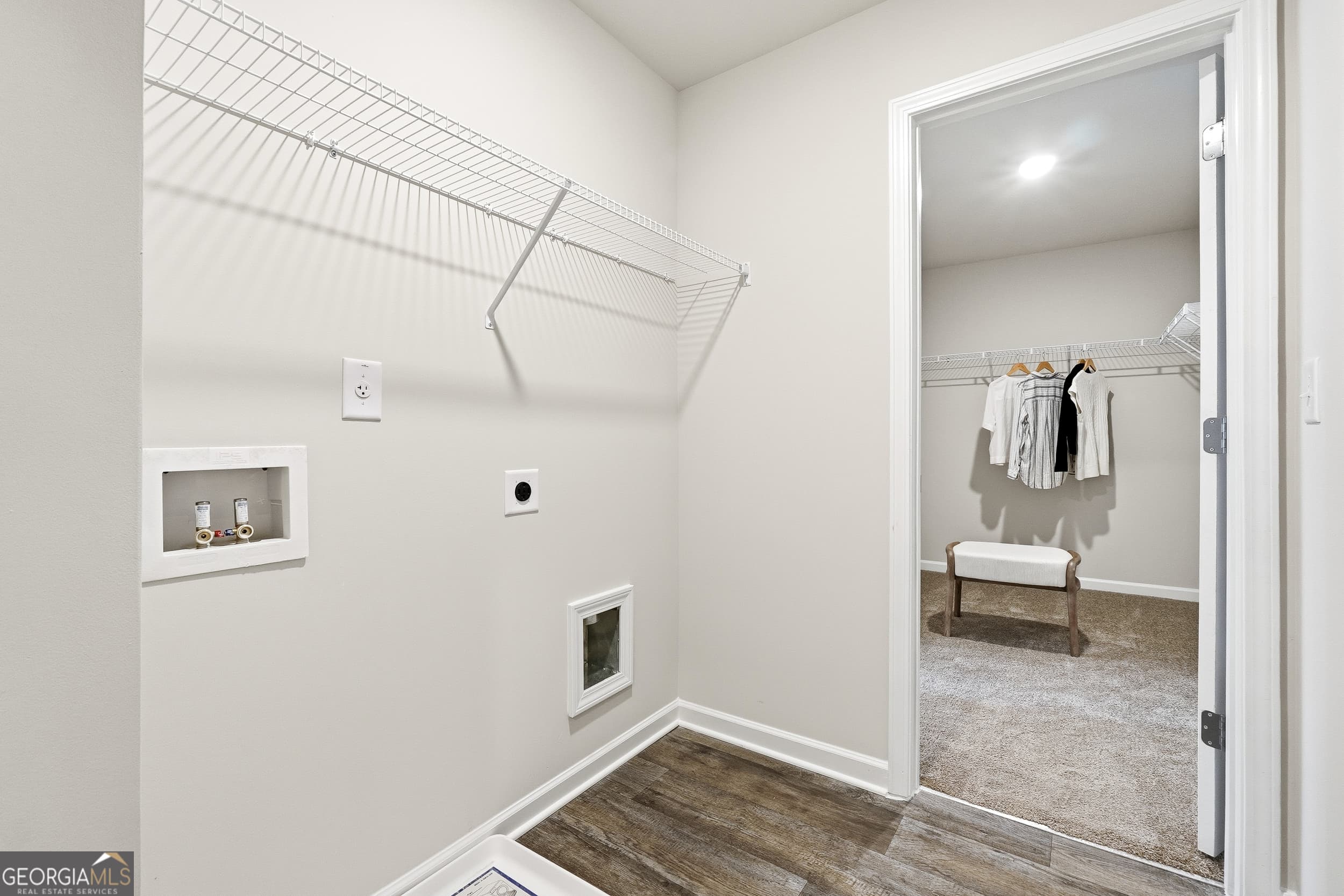 3204 Winding Waters Way — photo 25