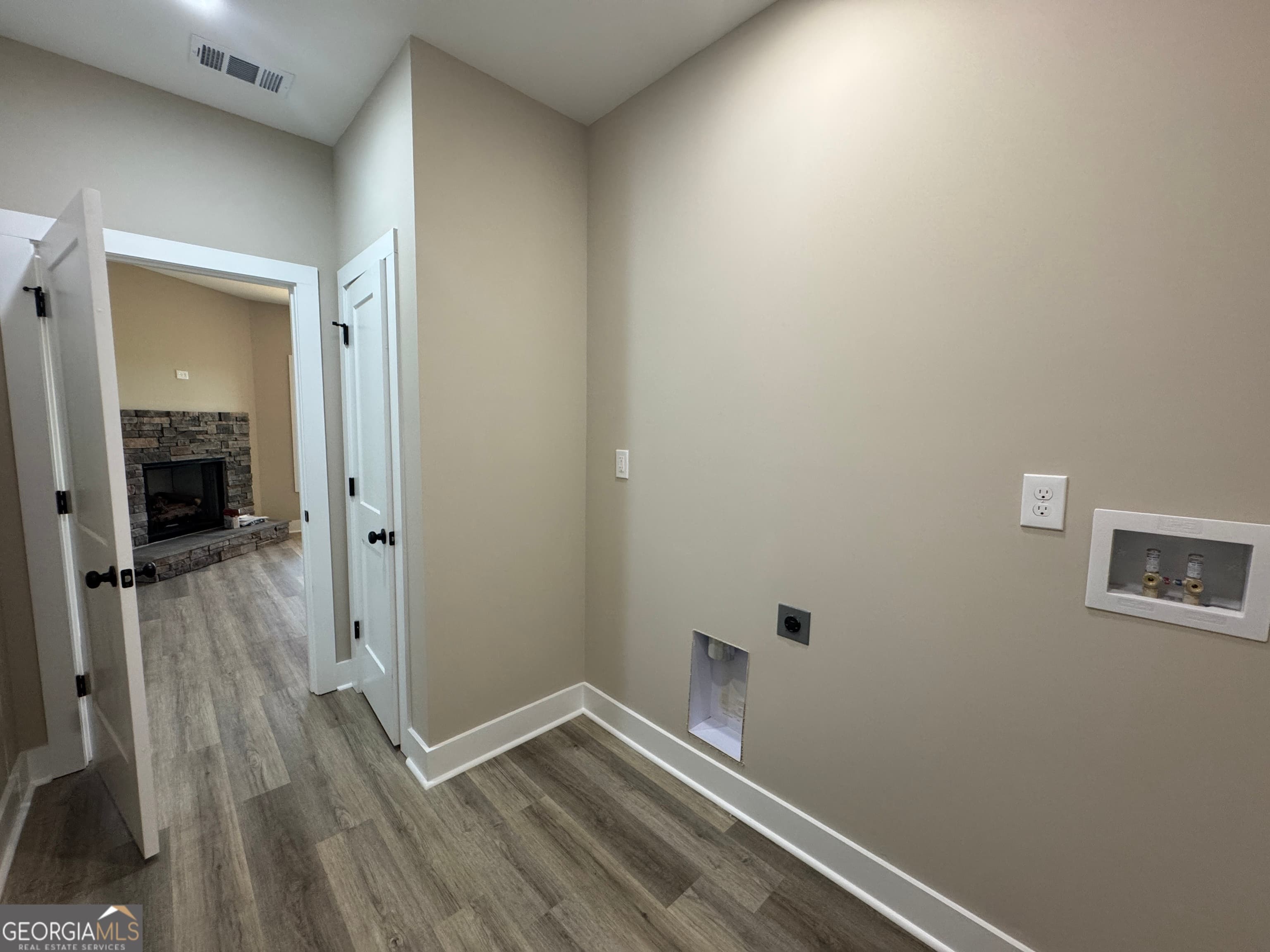 160 Melville Brown Rd — photo 16