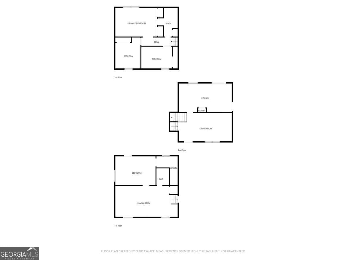 8822 Ashwood Dr — photo 35