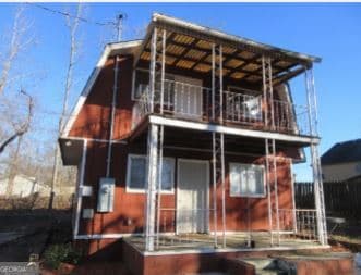 330 Meadowbrook Dr — photo 1