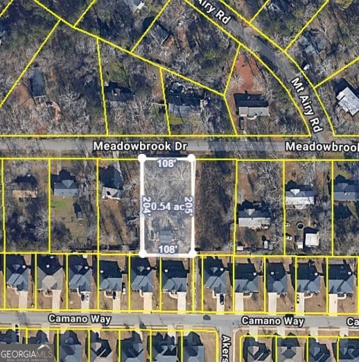 330 Meadowbrook Dr — photo 9