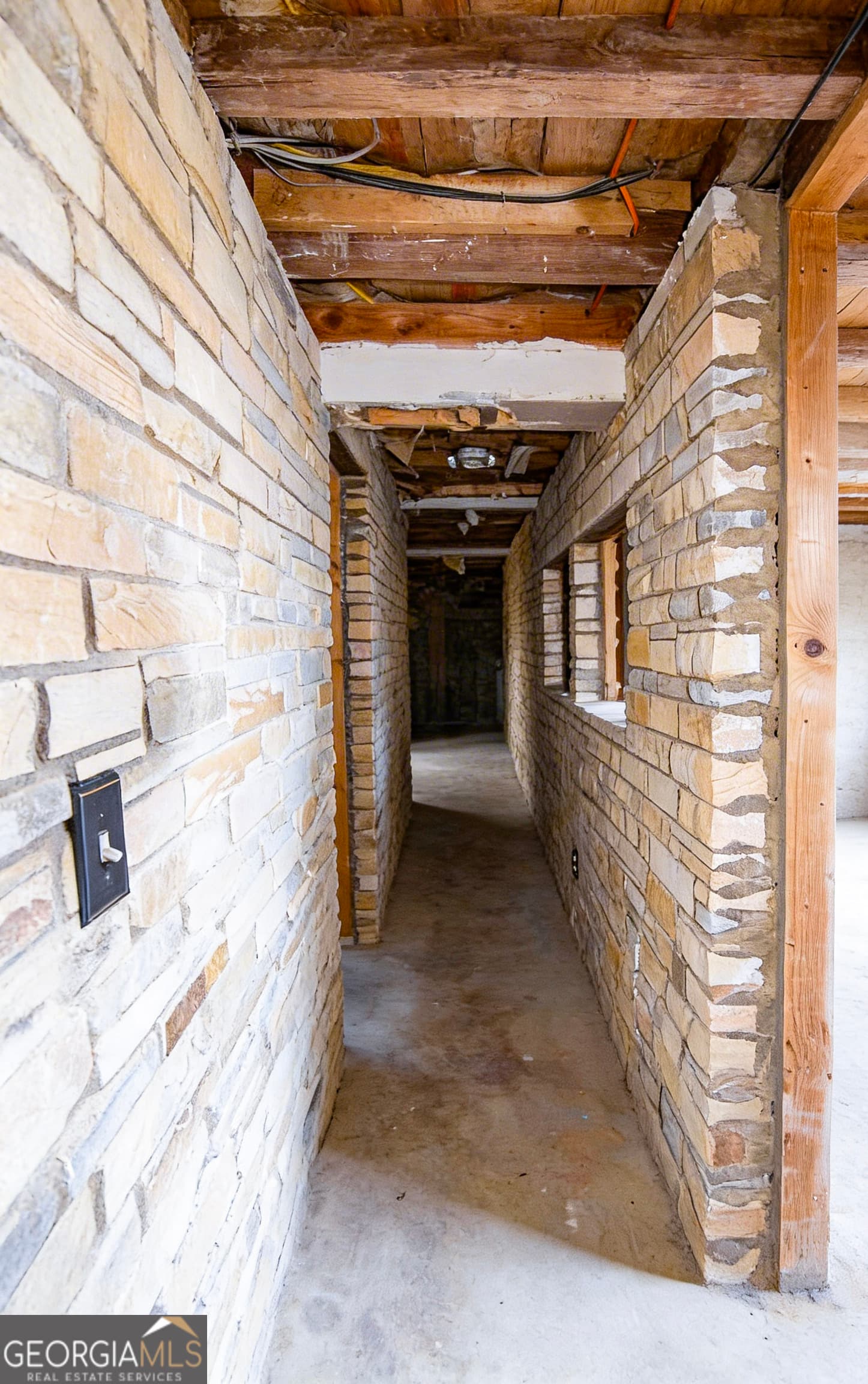 140 Joe Bray Rd — photo 29