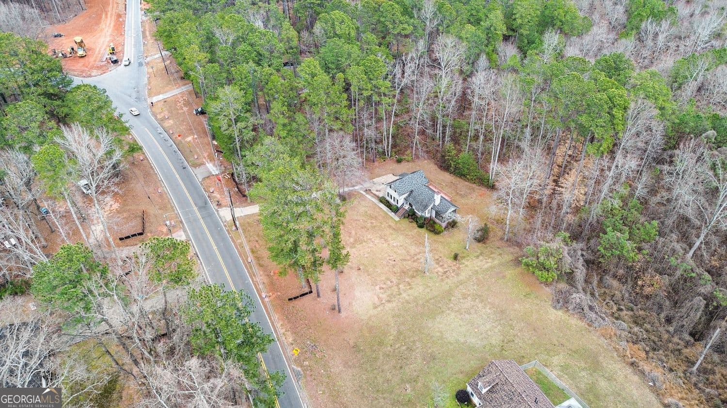 4650 Stonewall Tell Rd — photo 19