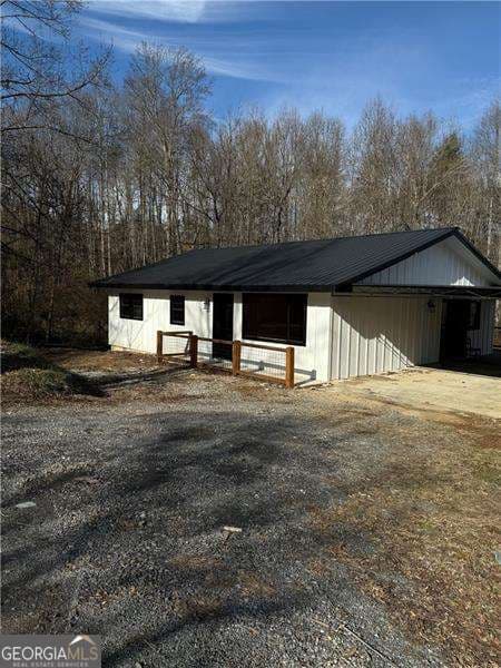 157 Old Loving Rd — photo 1