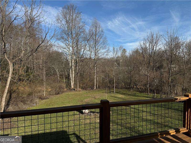 157 Old Loving Rd — photo 11