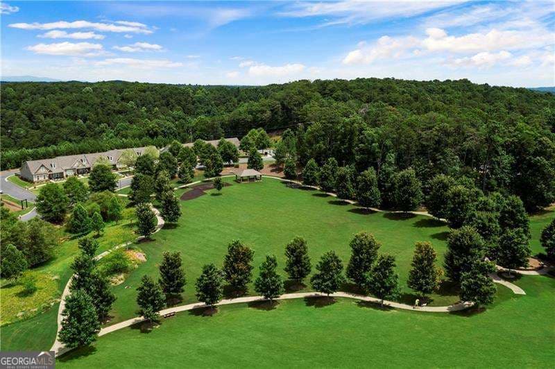 149 White Antelope St — photo 36