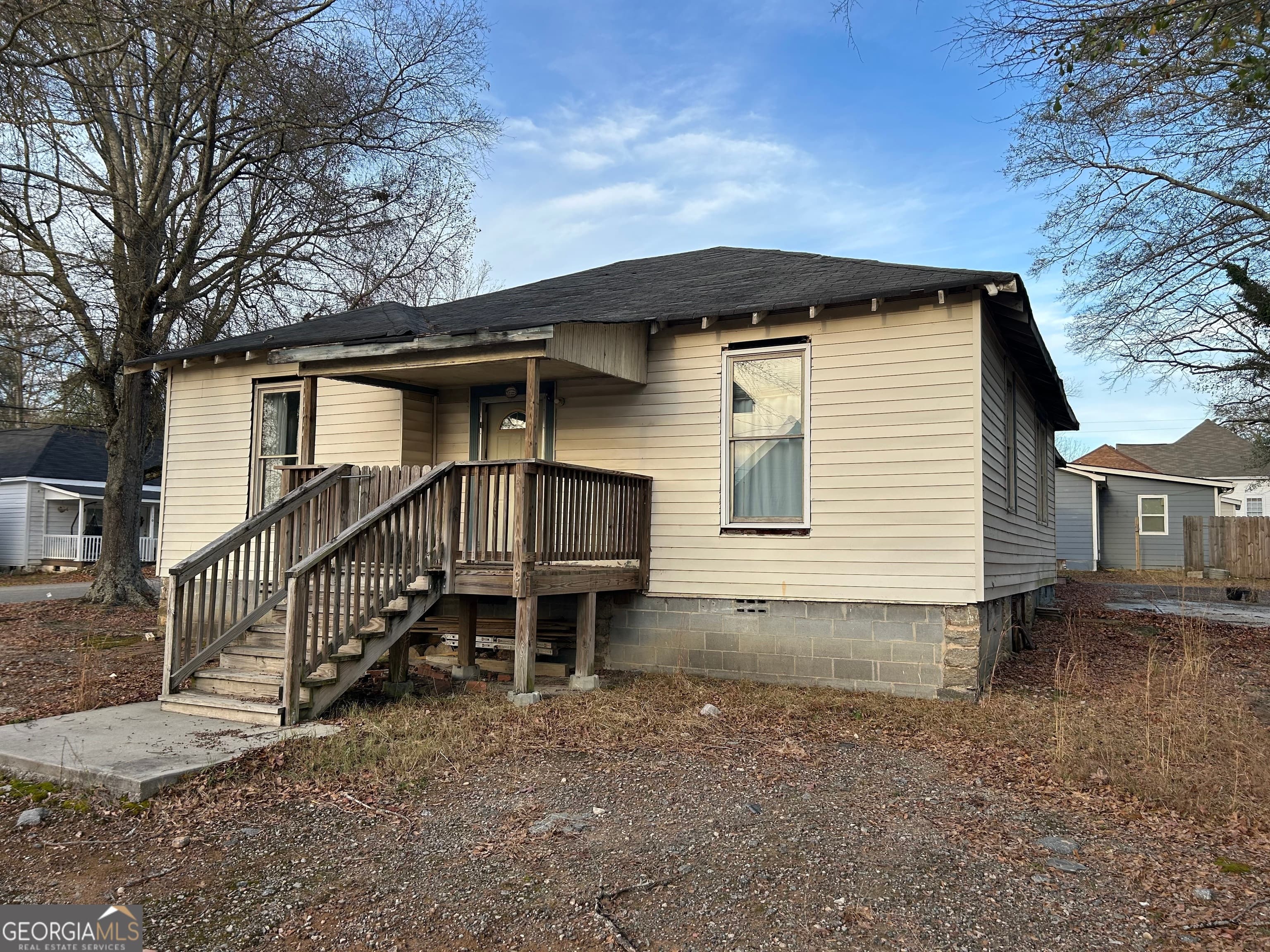 88 E Stephens St — photo 2