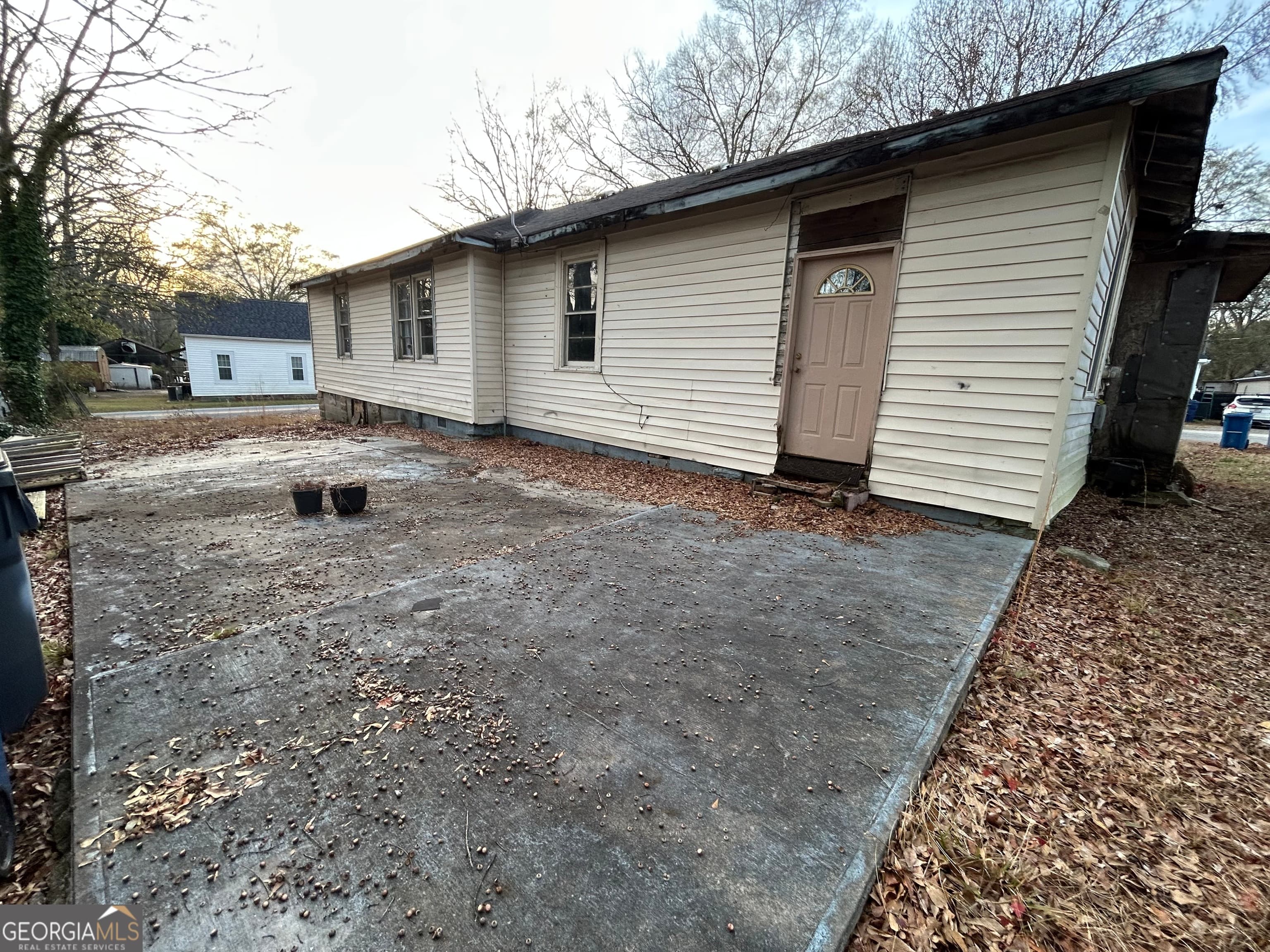 88 E Stephens St — photo 17