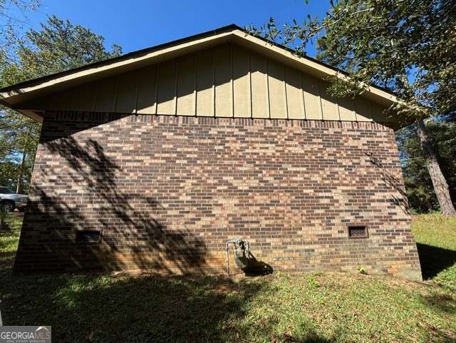 1061 Porter Dr — photo 8