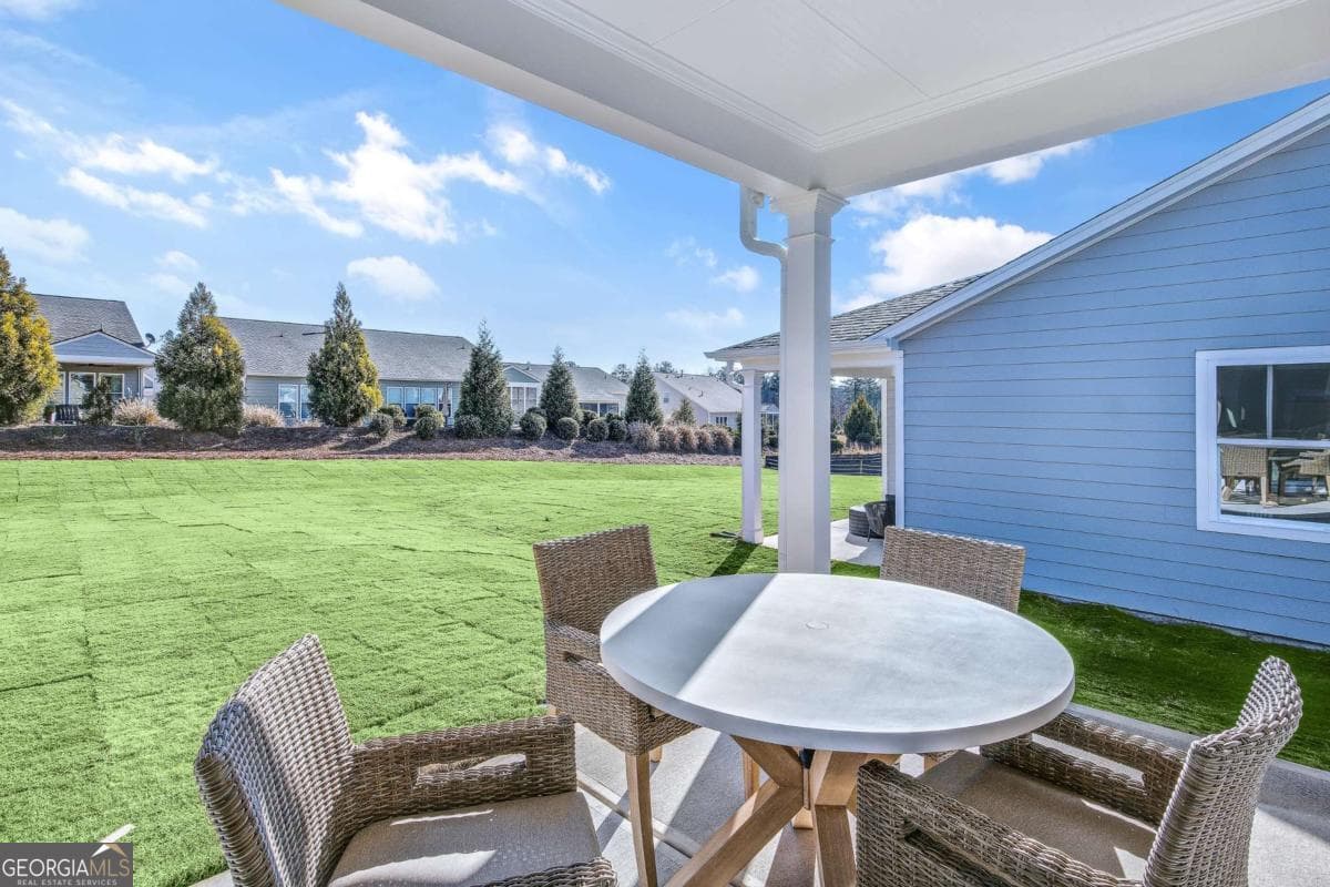 1123 Leconte Ct — photo 15