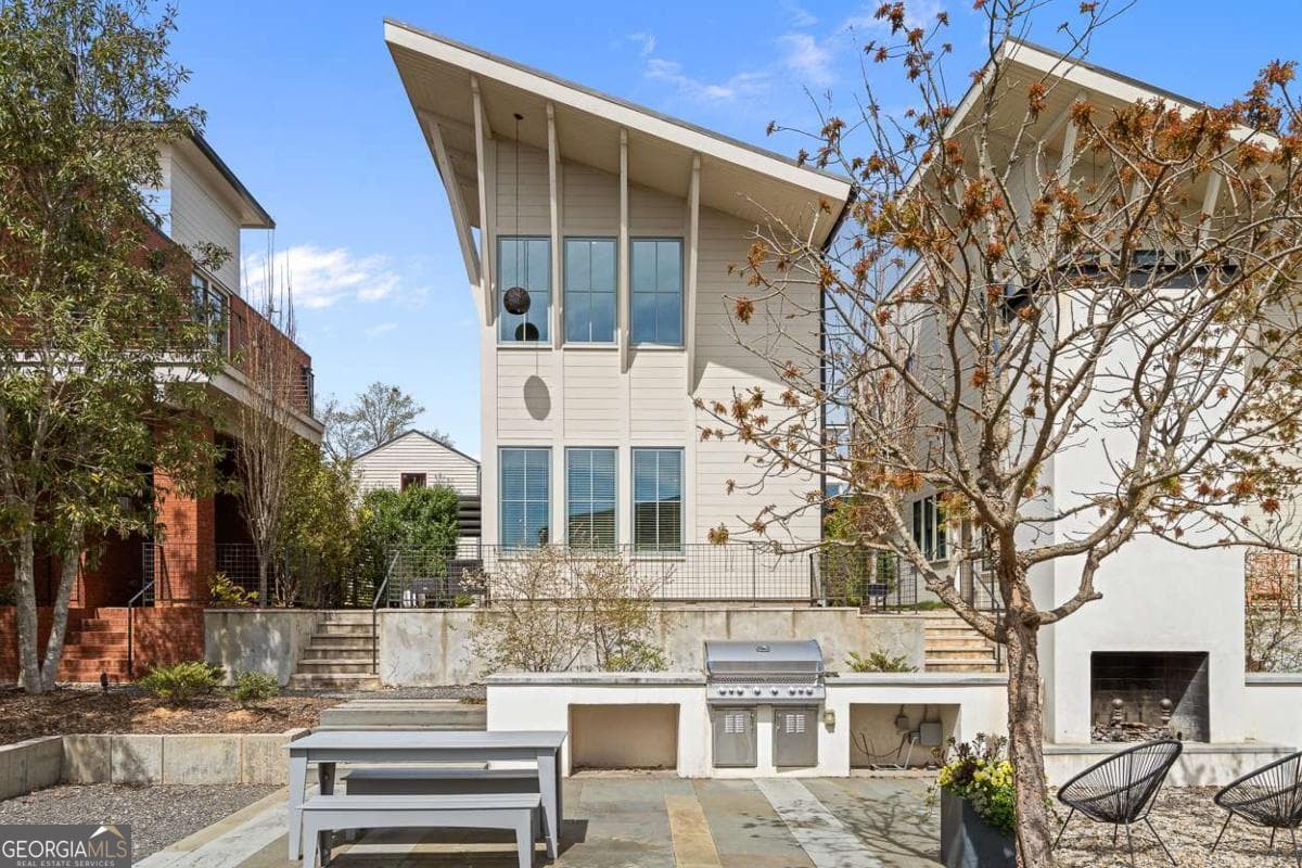 155 Breakspear Ln — photo 2