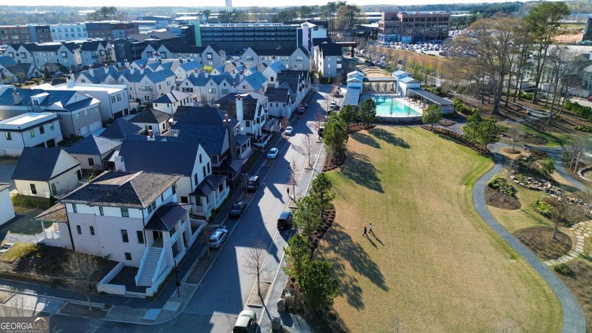 155 Breakspear Ln — photo 76