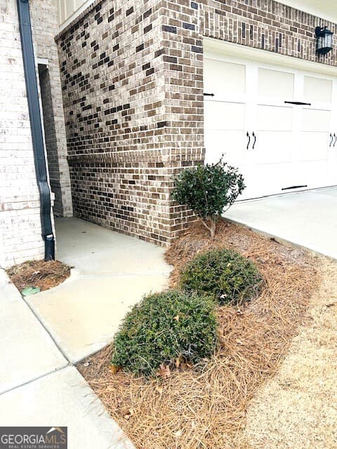 5236 Riden Ct — photo 2