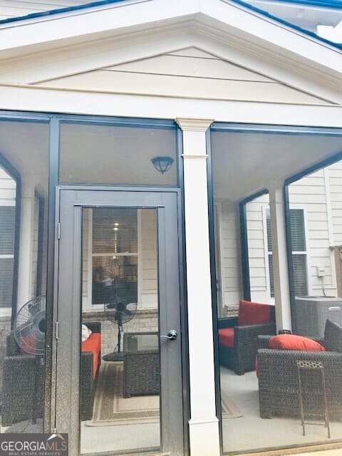 5236 Riden Ct — photo 46