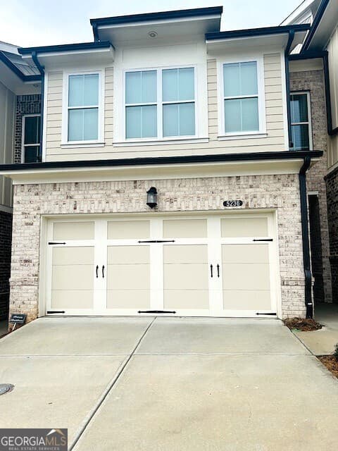 5236 Riden Ct — photo 1