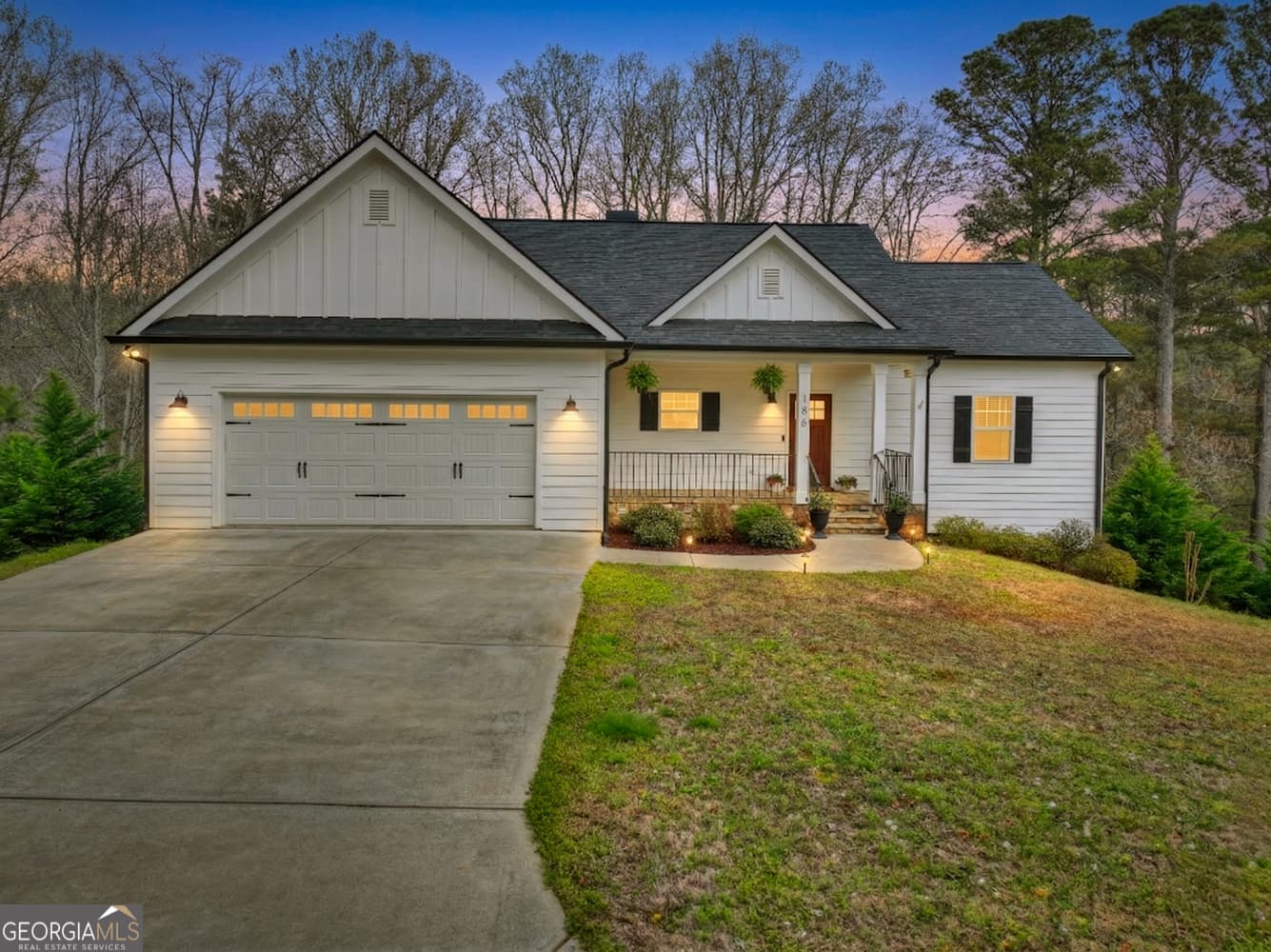 186 Meadow Circle — photo 2