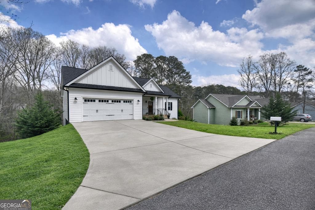 186 Meadow Circle — photo 61