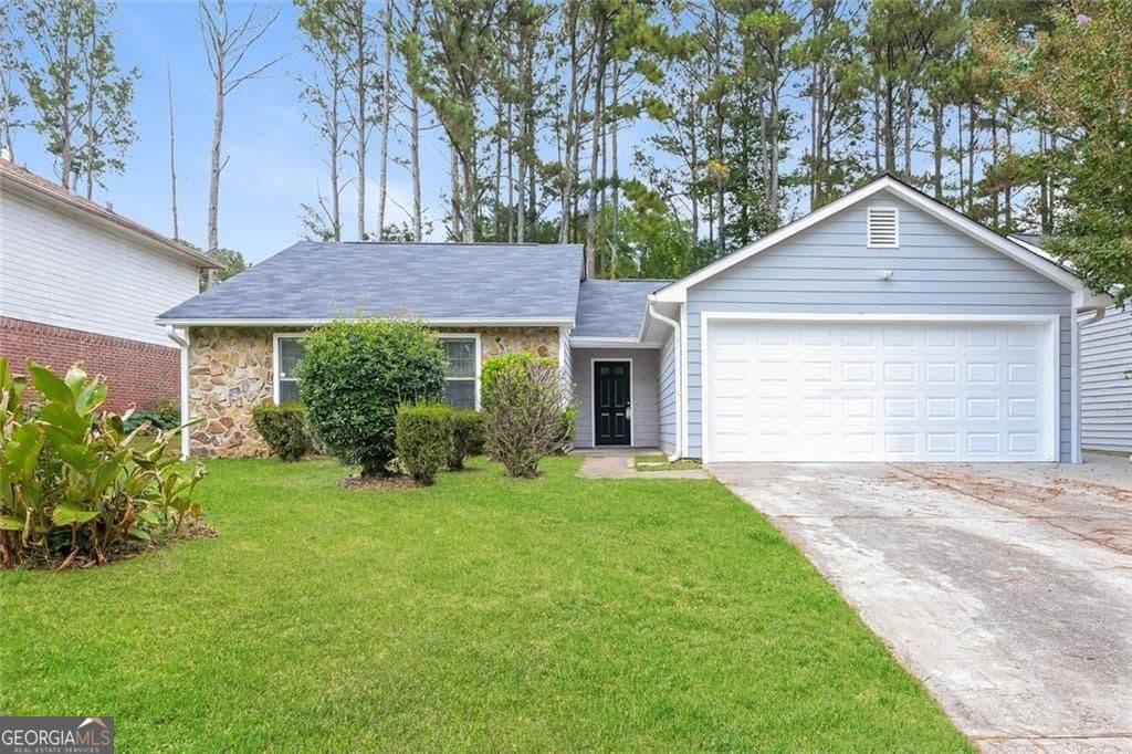 819 Arbor Hill Dr — photo 26