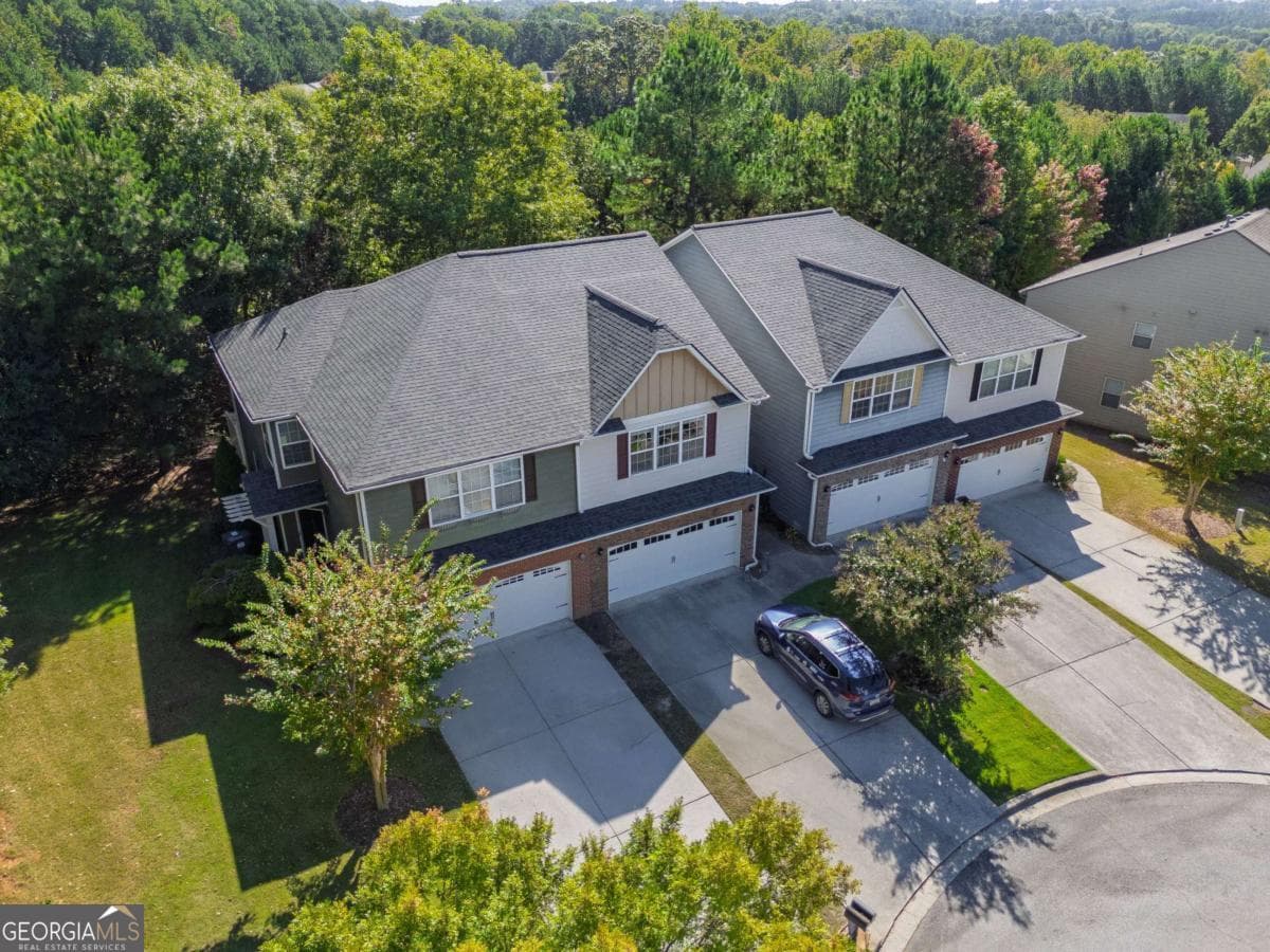 4572 Rainier Nw Way 16 — photo 1