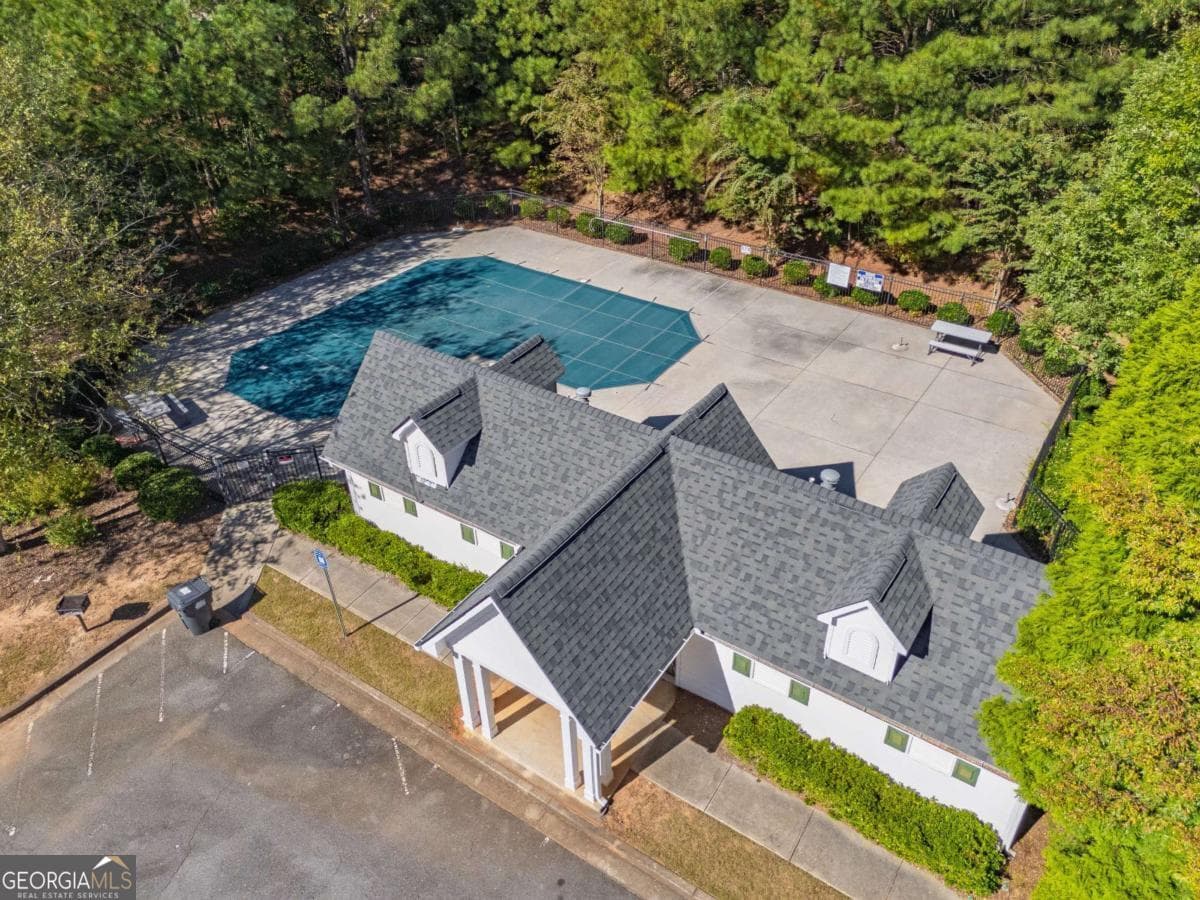 4572 Rainier Nw Way 16 — photo 39