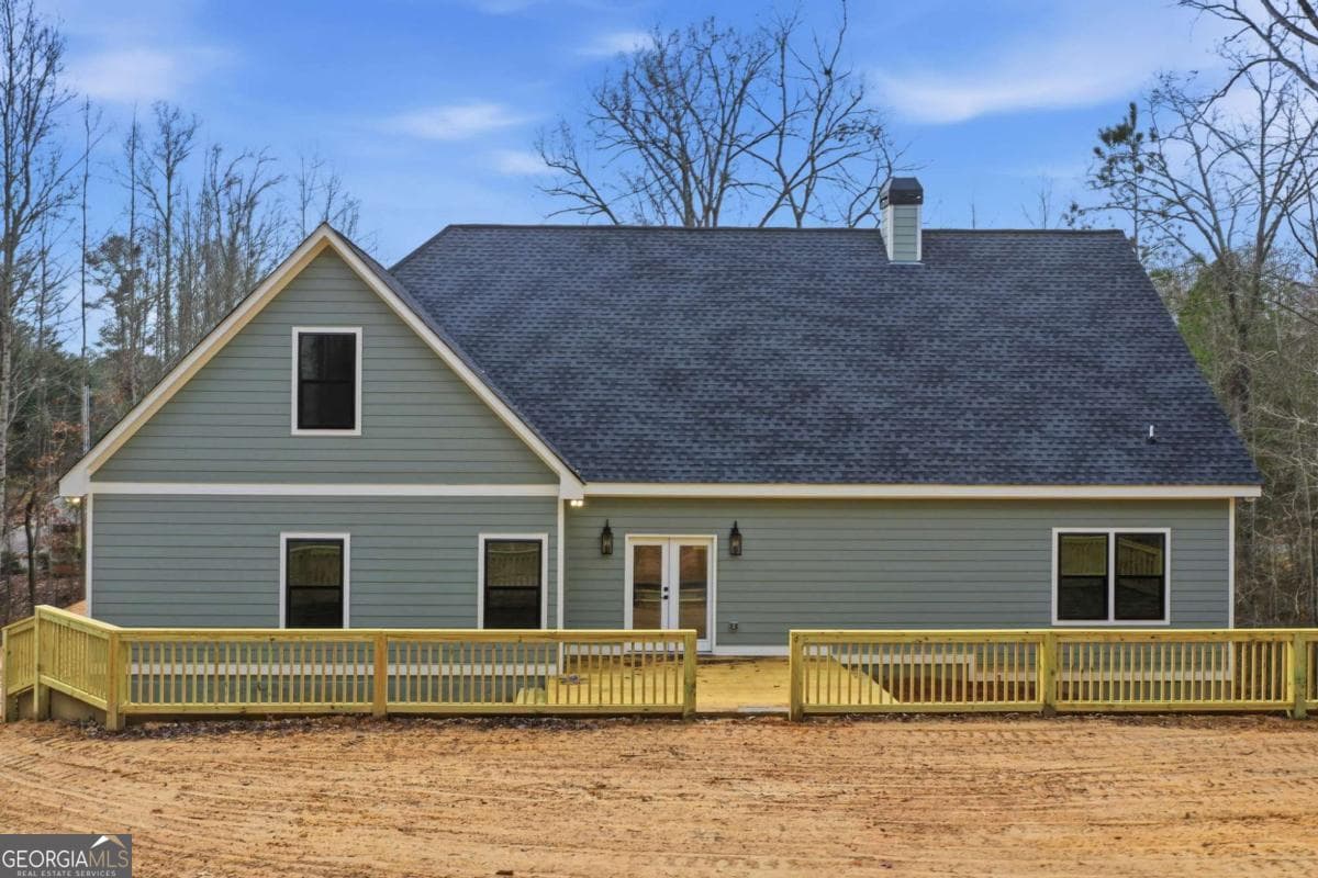 176 Windsor Way — photo 2