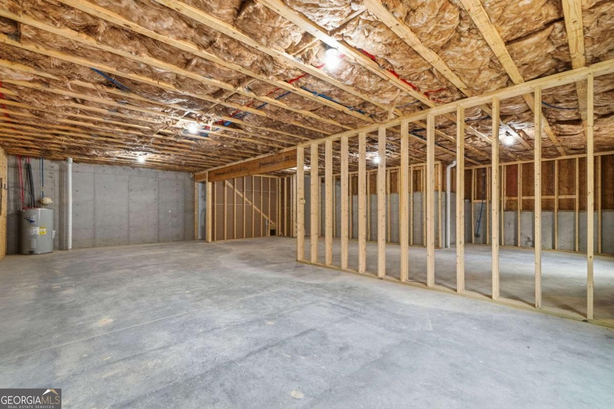 176 Windsor Way — photo 32