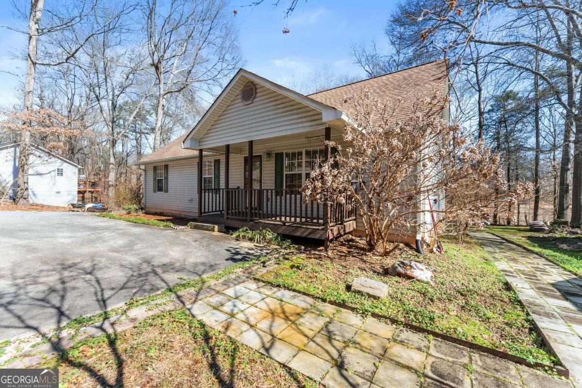 3026 Summer Lake Dr — photo 2