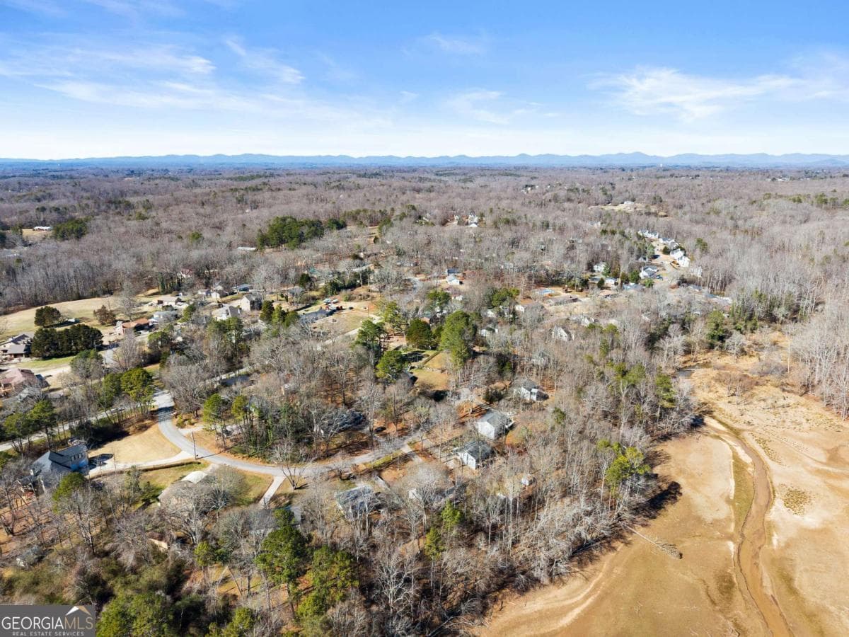 3026 Summer Lake Dr — photo 43