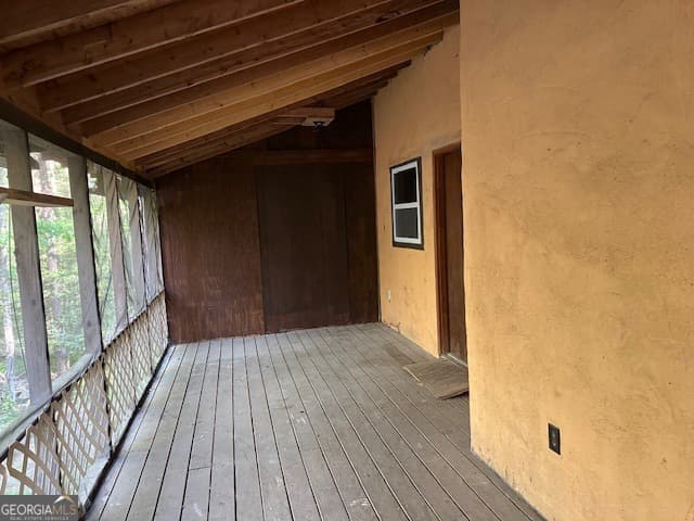 343 Garrett Branch Rd — photo 2