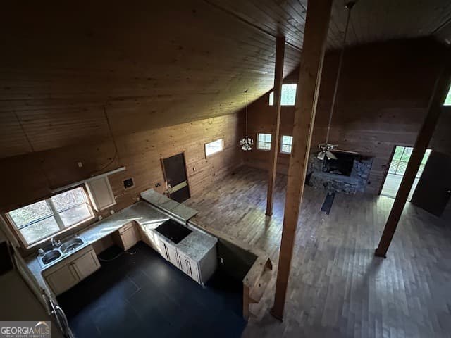 343 Garrett Branch Rd — photo 13