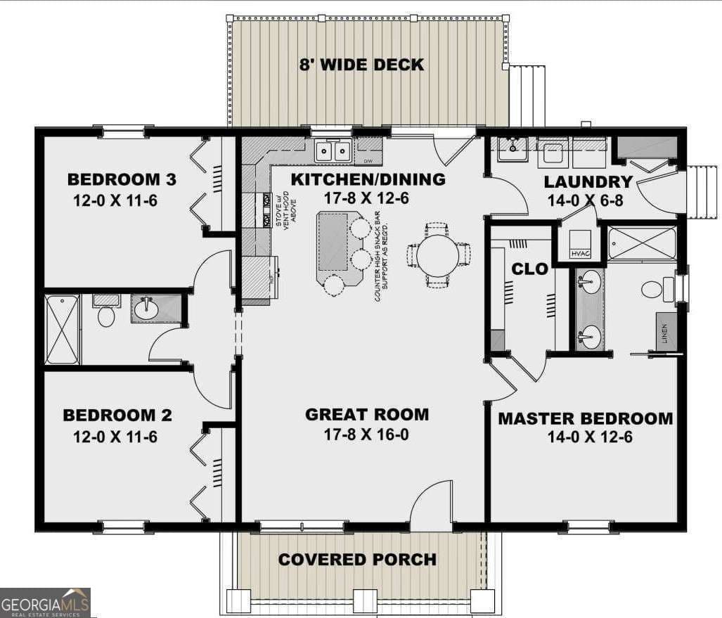 0 Broadway St Lot 1 — photo 2