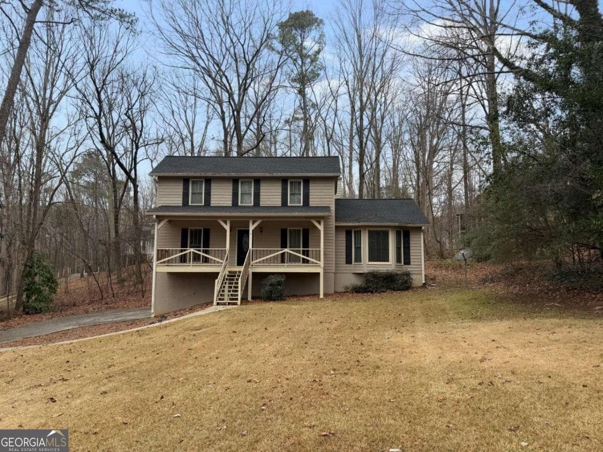 1897 Winding Creek Sw Ln — photo 2