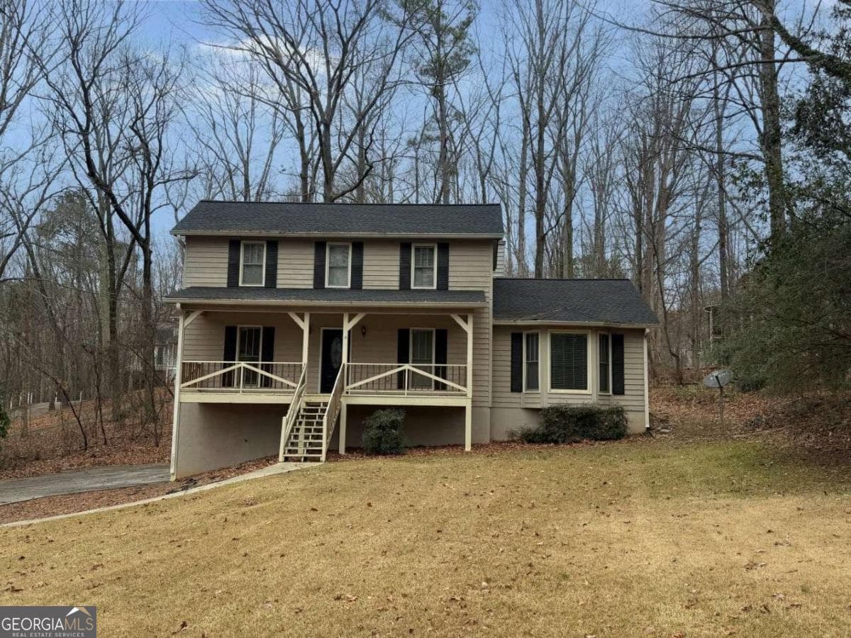 1897 Winding Creek Sw Ln — photo 31