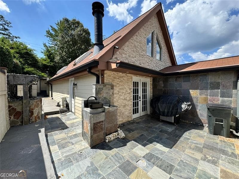 940 Bobcat Ct — photo 2