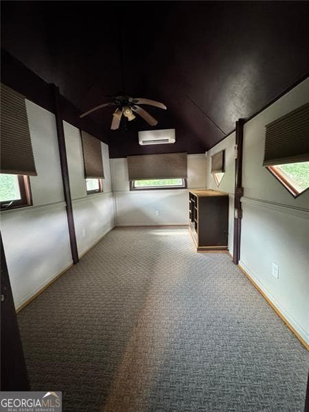 940 Bobcat Ct — photo 17