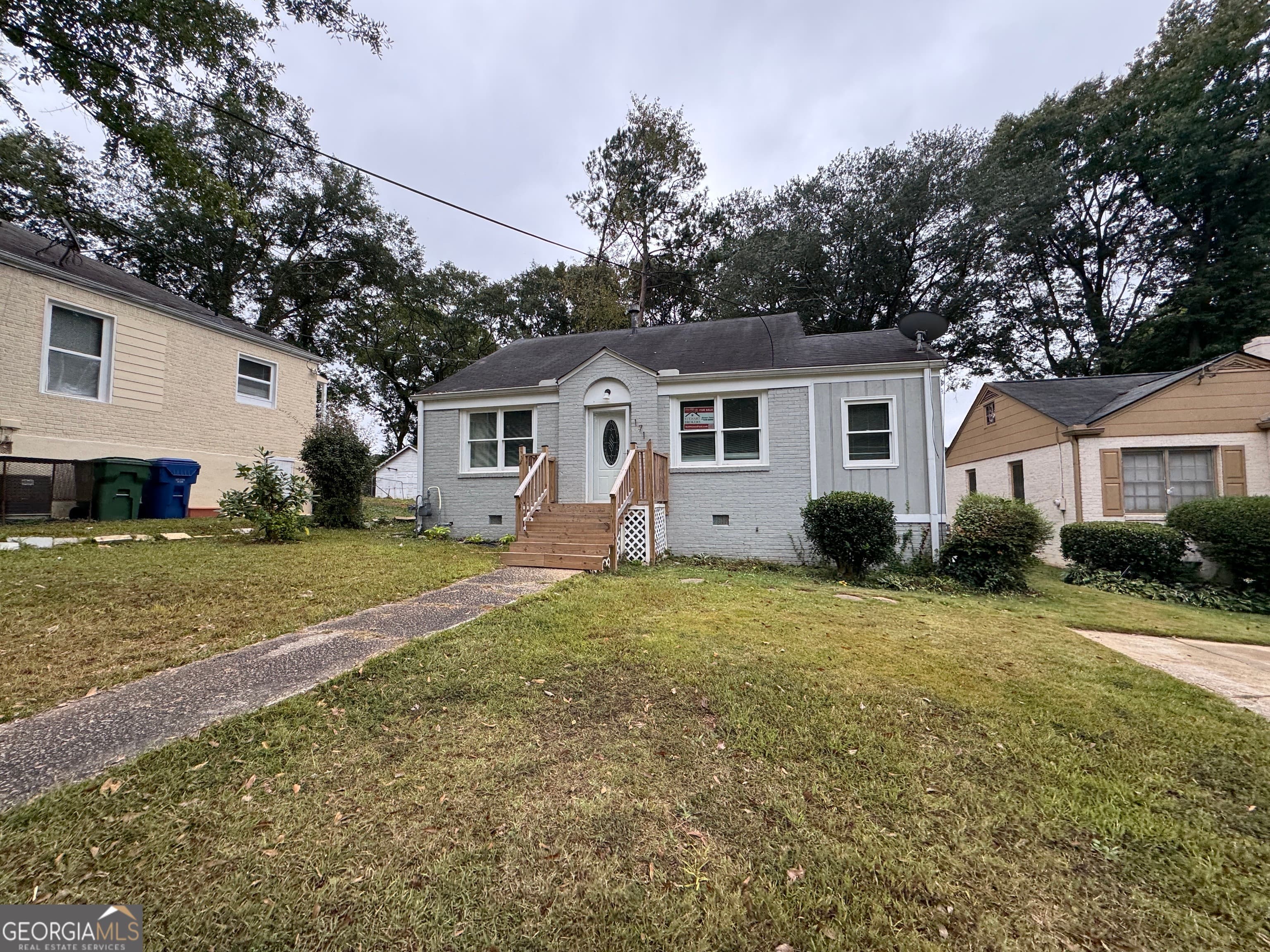 1714 Emerald Sw Ave — photo 2