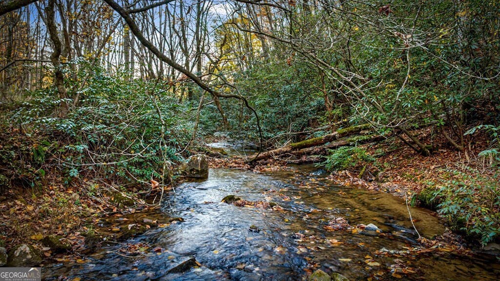 90 Hay Ln — photo 2