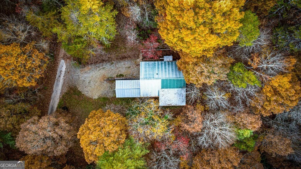 90 Hay Ln — photo 77