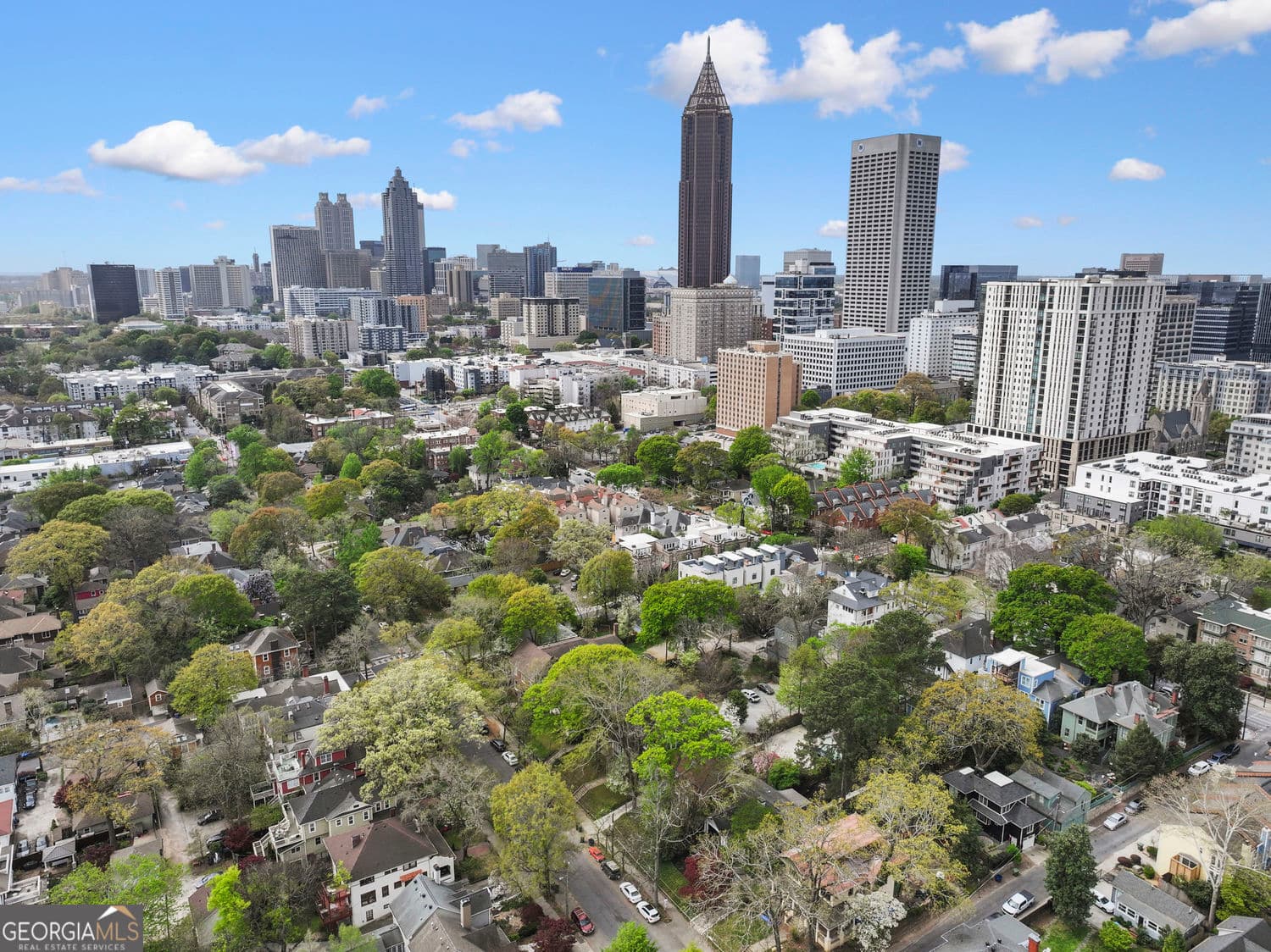 812 Myrtle Ne St — photo 54